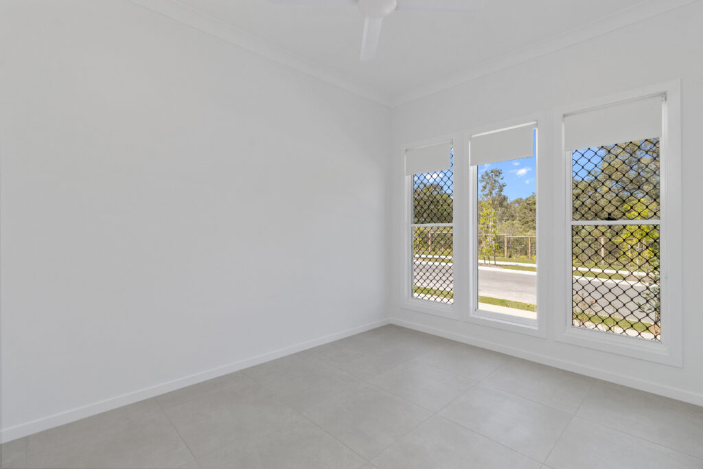 44 Legacy Dr, Flinders View, QLD 4305