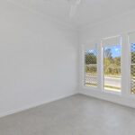 44 Legacy Dr, Flinders View, QLD 4305