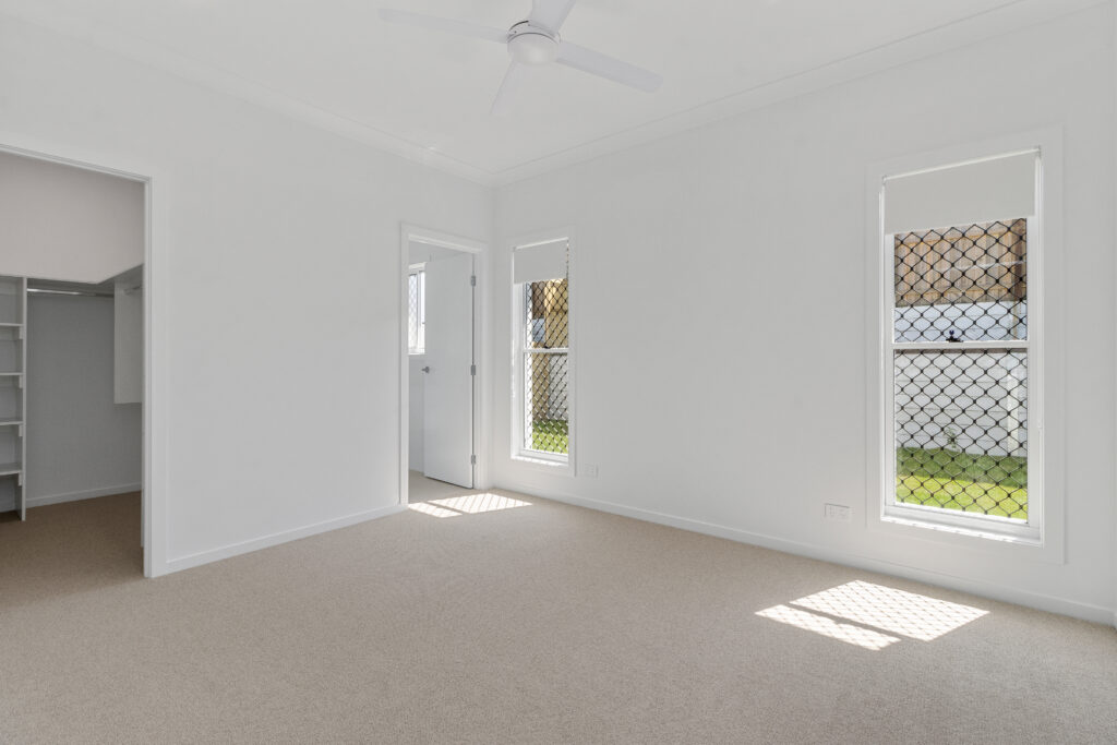 44 Legacy Dr, Flinders View, QLD 4305