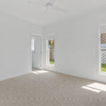 44 Legacy Dr, Flinders View, QLD 4305