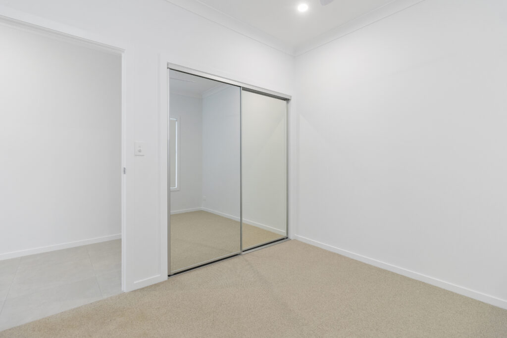 44 Legacy Dr, Flinders View, QLD 4305