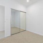 44 Legacy Dr, Flinders View, QLD 4305