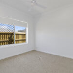 44 Legacy Dr, Flinders View, QLD 4305