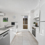 49 Glorious Prom, Redbank Plains, QLD 4301