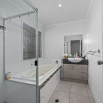 49 Glorious Prom, Redbank Plains, QLD 4301