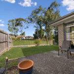 49 Glorious Prom, Redbank Plains, QLD 4301