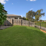 49 Glorious Prom, Redbank Plains, QLD 4301