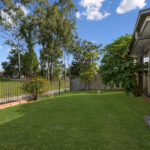 49 Glorious Prom, Redbank Plains, QLD 4301