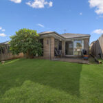 49 Glorious Prom, Redbank Plains, QLD 4301