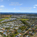 49 Glorious Prom, Redbank Plains, QLD 4301
