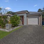 49 Glorious Prom, Redbank Plains, QLD 4301