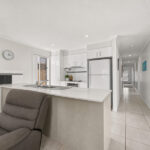 49 Glorious Prom, Redbank Plains, QLD 4301