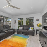 49 Glorious Prom, Redbank Plains, QLD 4301