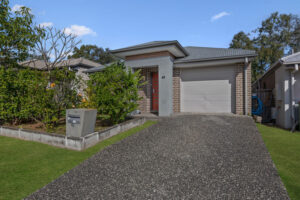 49 Glorious Prom, Redbank Plains, QLD 4301