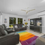 49 Glorious Prom, Redbank Plains, QLD 4301