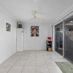 49 Glorious Prom, Redbank Plains, QLD 4301