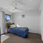 49 Glorious Prom, Redbank Plains, QLD 4301