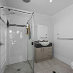 49 Glorious Prom, Redbank Plains, QLD 4301