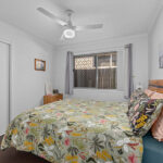 49 Glorious Prom, Redbank Plains, QLD 4301