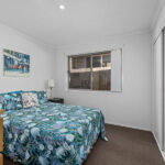 49 Glorious Prom, Redbank Plains, QLD 4301