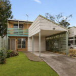 1 / 87 Brisbane Rd, Redbank, QLD 4301