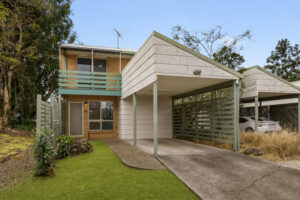 1 / 87 Brisbane Rd, Redbank, QLD 4301
