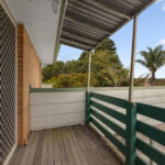 1 / 87 Brisbane Rd, Redbank, QLD 4301