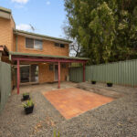 1 / 87 Brisbane Rd, Redbank, QLD 4301