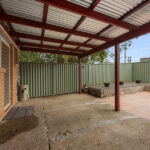 1 / 87 Brisbane Rd, Redbank, QLD 4301