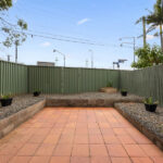 1 / 87 Brisbane Rd, Redbank, QLD 4301