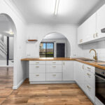 1 / 87 Brisbane Rd, Redbank, QLD 4301