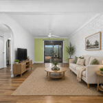 1 / 87 Brisbane Rd, Redbank, QLD 4301