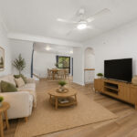 1 / 87 Brisbane Rd, Redbank, QLD 4301