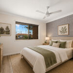 1 / 87 Brisbane Rd, Redbank, QLD 4301