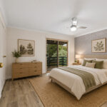 1 / 87 Brisbane Rd, Redbank, QLD 4301