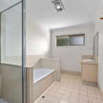 1 / 87 Brisbane Rd, Redbank, QLD 4301