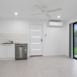 2/50 Sapphire Crescent, Redbank Plains, QLD 4301