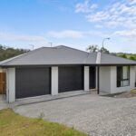 2/50 Sapphire Crescent, Redbank Plains, QLD 4301