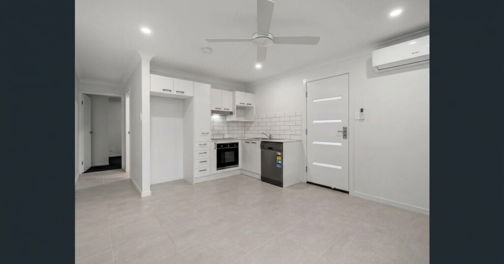 2/50 Sapphire Crescent, Redbank Plains, QLD 4301