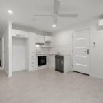 2/50 Sapphire Crescent, Redbank Plains, QLD 4301