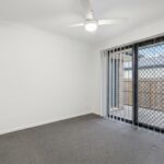 2/50 Sapphire Crescent, Redbank Plains, QLD 4301