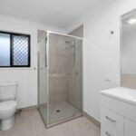 2/50 Sapphire Crescent, Redbank Plains, QLD 4301