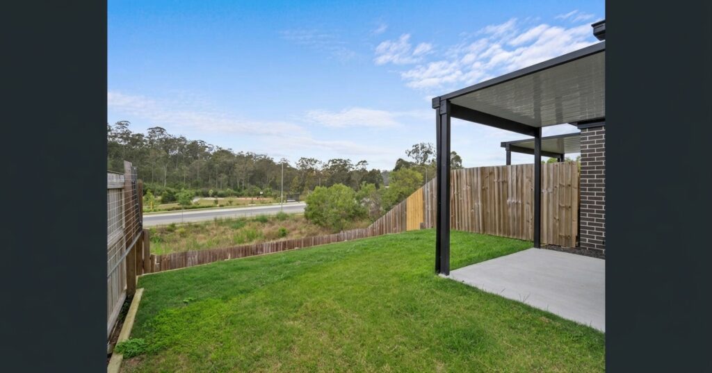 2/50 Sapphire Crescent, Redbank Plains, QLD 4301