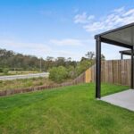 2/50 Sapphire Crescent, Redbank Plains, QLD 4301