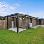 2/50 Sapphire Crescent, Redbank Plains, QLD 4301