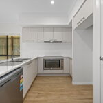 Private: 6 Rift Street, Flinders View, QLD 4305