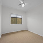Private: 6 Rift Street, Flinders View, QLD 4305
