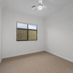 Private: 6 Rift Street, Flinders View, QLD 4305