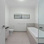Private: 6 Rift Street, Flinders View, QLD 4305