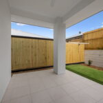Private: 6 Rift Street, Flinders View, QLD 4305